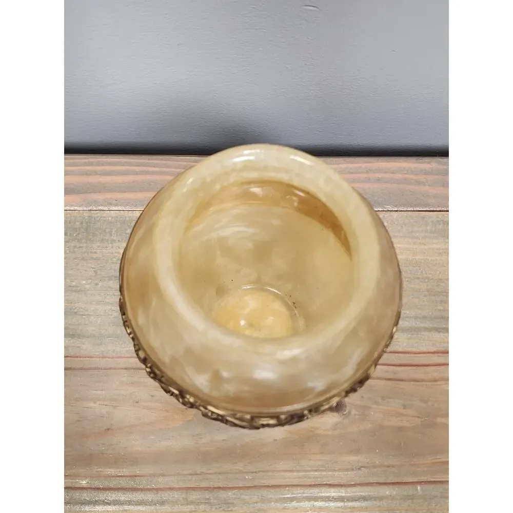 Wamsutta adagio bronze